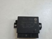 Parking PDC control unit/module