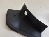 Tail light part