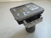 ABS Steuergerät