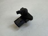 Air pressure sensor