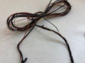Other wiring loom
