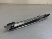 Fender trim (molding)