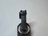 Headlight part