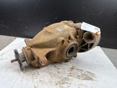 Hinterachsdifferential