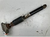 Stoßdämpfer hinten