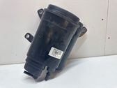 Active carbon filter fuel vapour canister