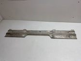 Other under body part