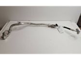 Air conditioning (A/C) pipe/hose