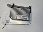 Sonstige Steuergeräte / Module