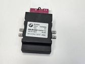 Unité de commande / module de pompe à carburant