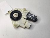 Fensterhebermotor Tür hinten