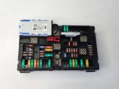 Fuse module