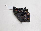 Module de fusibles
