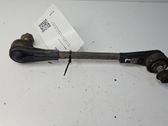 Front anti-roll bar/stabilizer link