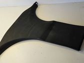 (B) pillar trim (bottom)