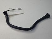 Breather/breather pipe/hose