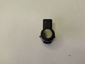 Parking PDC sensor