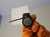 Parking PDC sensor