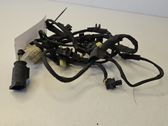 Parking sensor (PDC) wiring loom