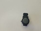 Parking PDC sensor