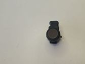 Parking PDC sensor