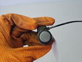Parking PDC sensor