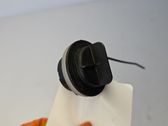 Priekinio žibinto detalė