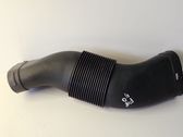 Air intake duct part