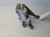 Soporte de montaje del motor (Usadas)