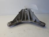 Other engine bay part