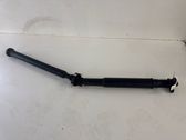 Drive shaft (set)