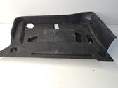Verkleidung Armaturenbrett Cockpit unten