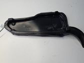Wiper trim
