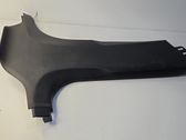 Verkleidung unten B-Säule