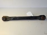 Rear traction arm rod