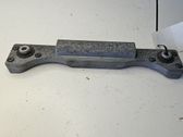 Rear subframe