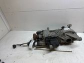 Hinterachsdifferential