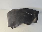 Hitzeschutz Abschirmblech Motorraum