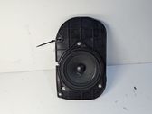Lautsprecher Armaturenbrett Cockpit