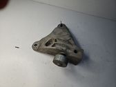 Halterung Lager Motor