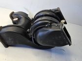 Heater fan/blower