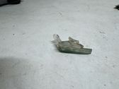Front door handle light (exterior)