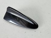 Roof (GPS) antenna cover