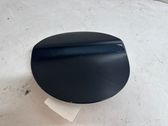 Fuel tank cap