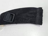 Other trunk/boot trim element