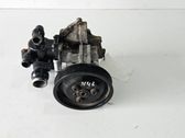 Power steering pump