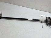 Rear anti-roll bar/sway bar