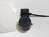 Parking PDC sensor