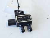 Abgasdrucksensor Differenzdrucksensor