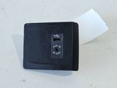 USB-Anschluss